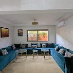 Janat House