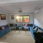 Janat House