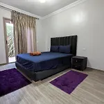 Janat House